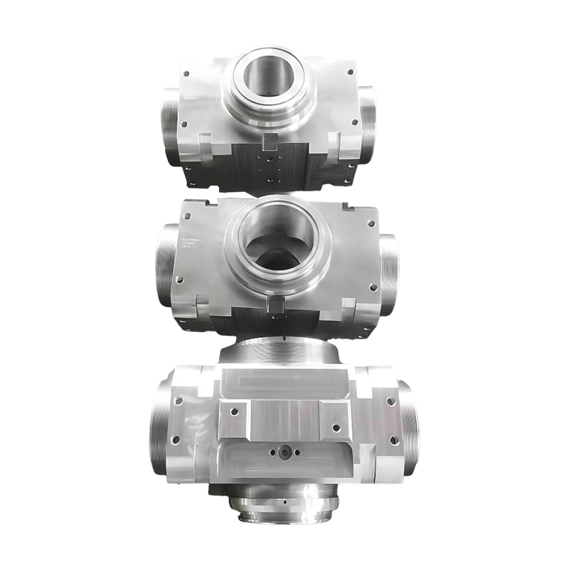 Otkovci za sprječavanje eksplozije