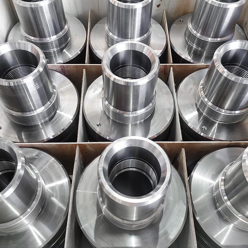 Otkovci za vješalice