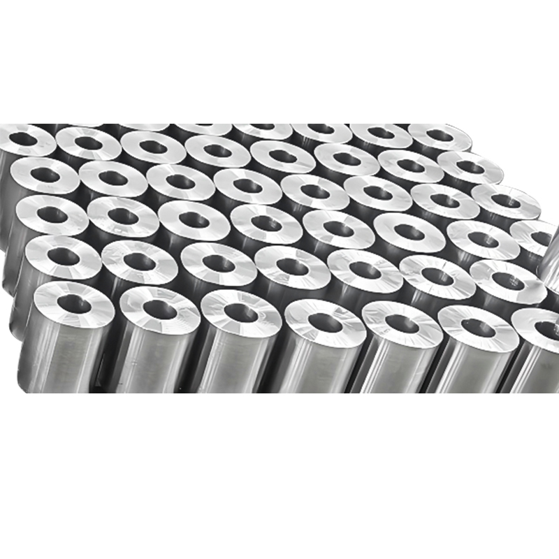 Nuklearna energija Otkivci konvencionalnih otočnih dijelova