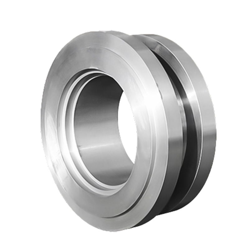 Otkovci dijelova spojnih brodova