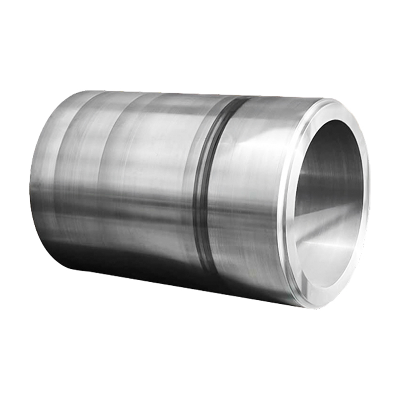 Otkivci zakretnog ležaja