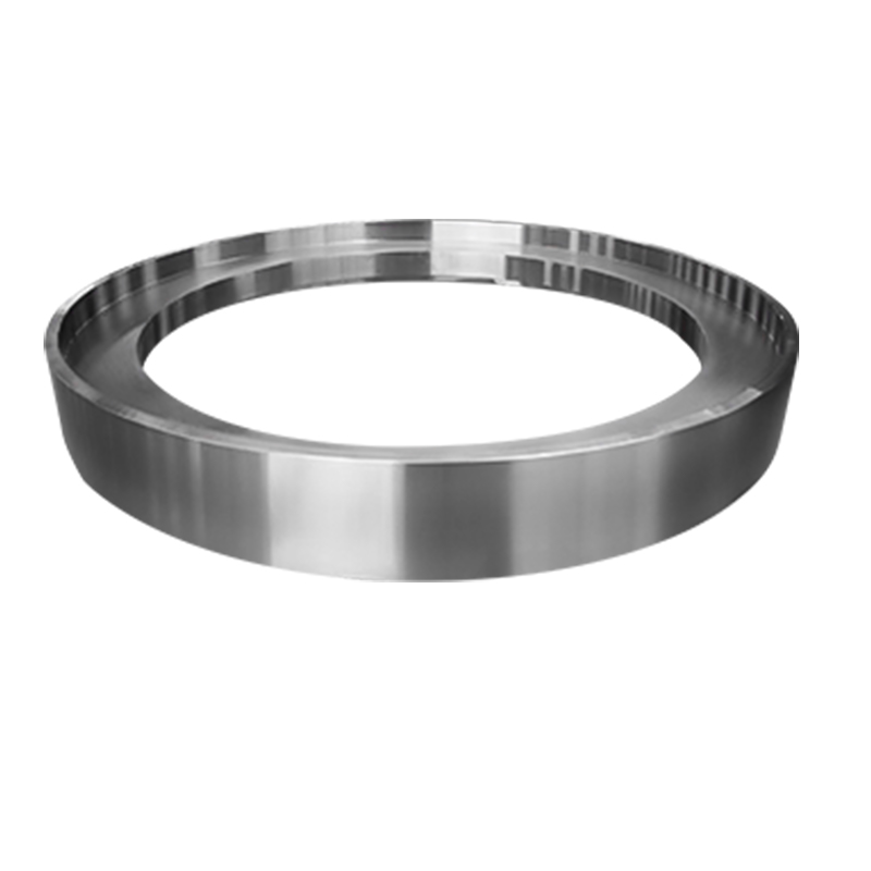 Otkovci glavčine kotača