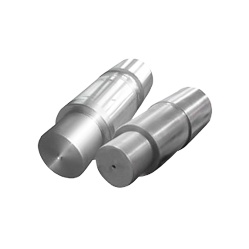 Otkovci igle kormila broda