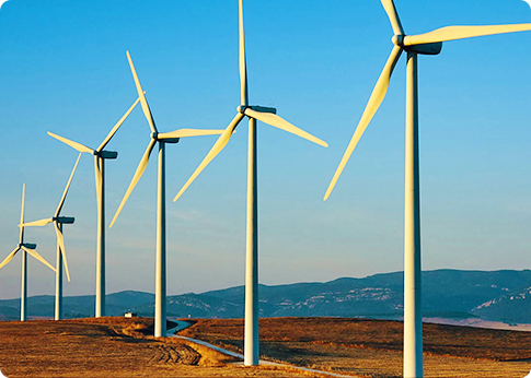 Električna energija Energetski otkovci