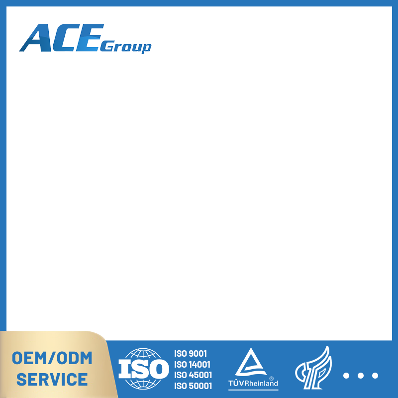 Otkovci ploče za hlađenje