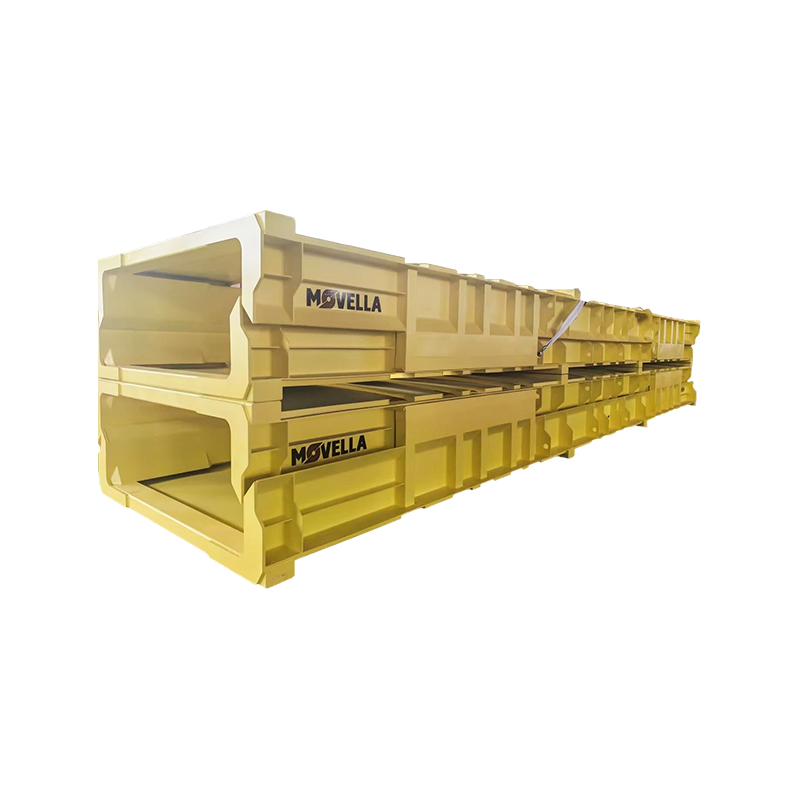 Otkivci za zavarivanje