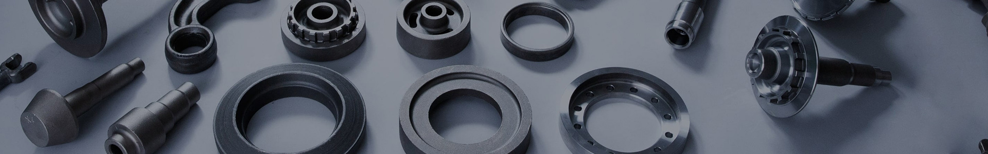 Yancheng ACE Machinery Co., Ltd.